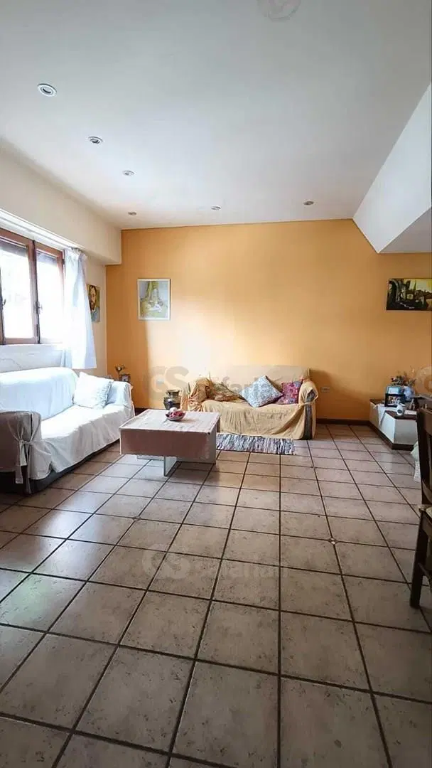 Oficina  en Venta en Saavedra, Capital Federal, Buenos Aires 4