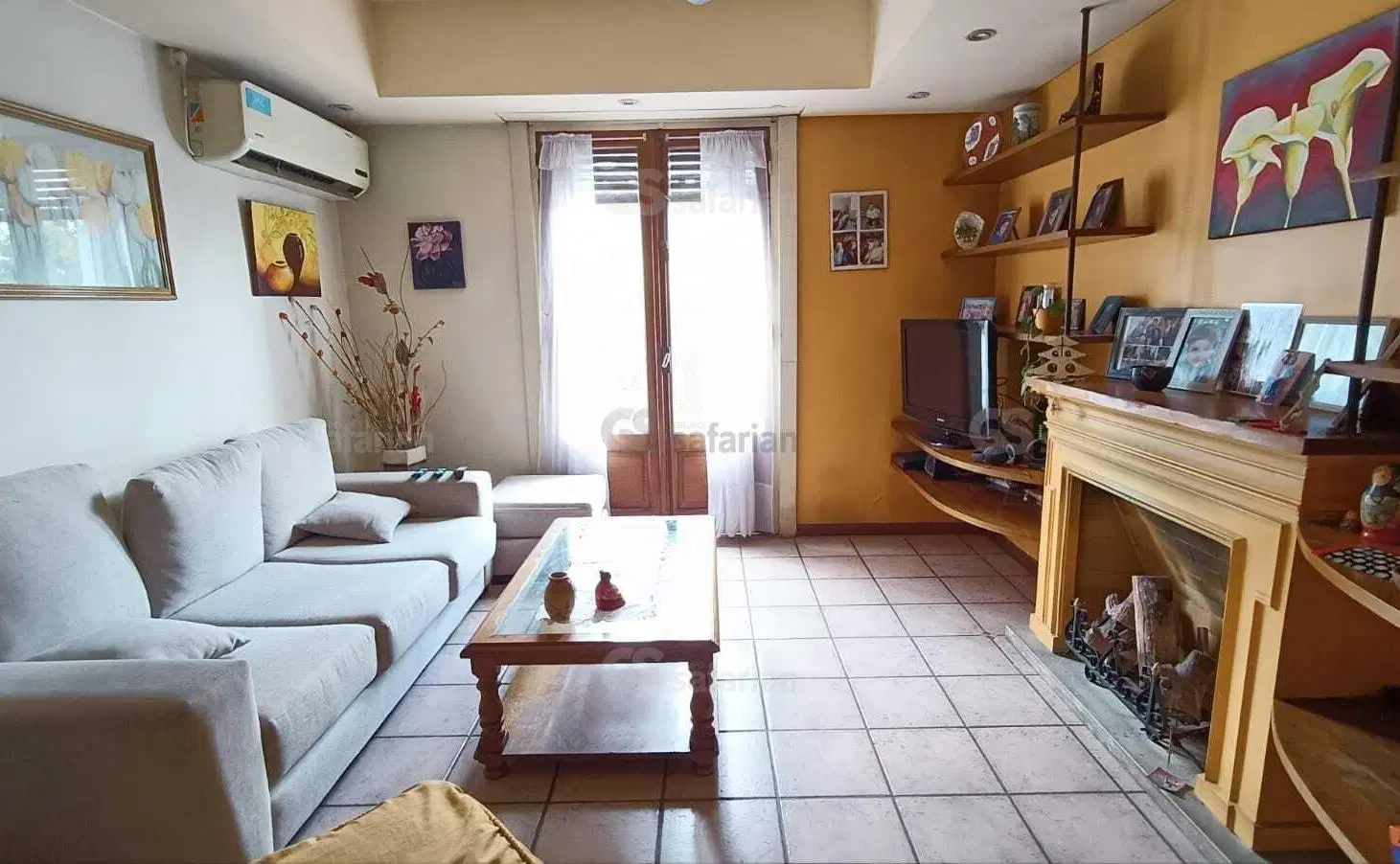 Oficina en Venta en Saavedra, Capital Federal, Buenos Aires 1