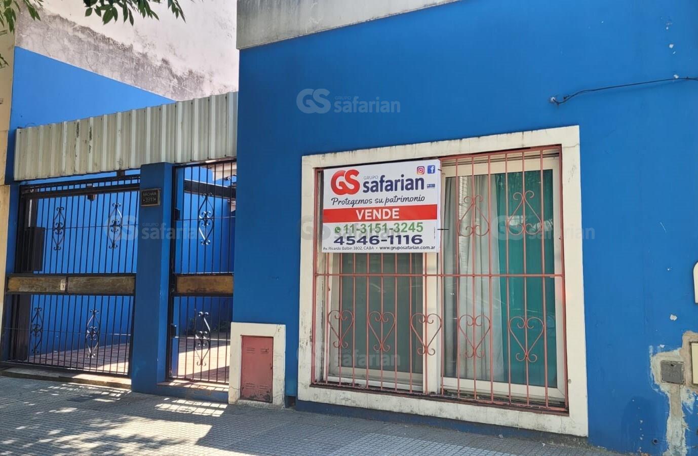 Imagen de la propiedad