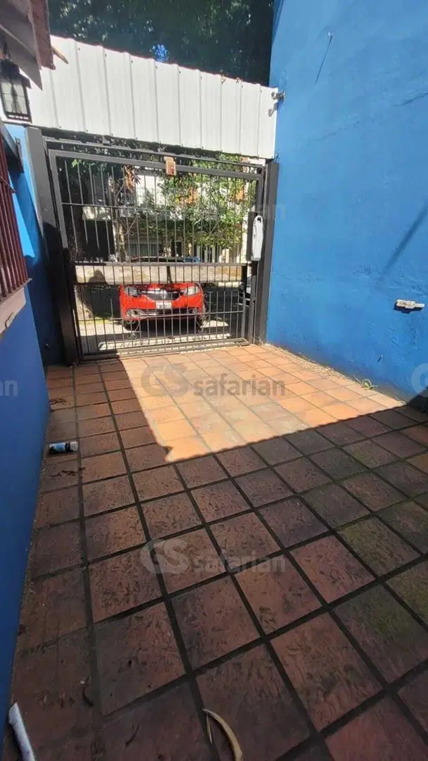 Casa en Venta en Saavedra, Capital Federal, Buenos Aires 1