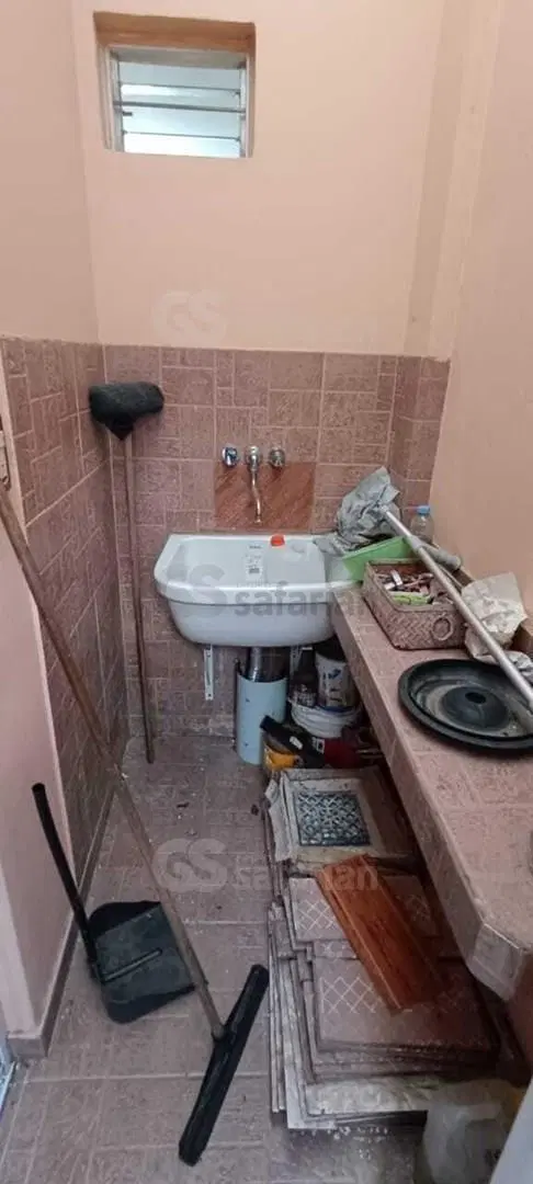 Departamento en Venta en Saavedra, Capital Federal, Buenos Aires 5