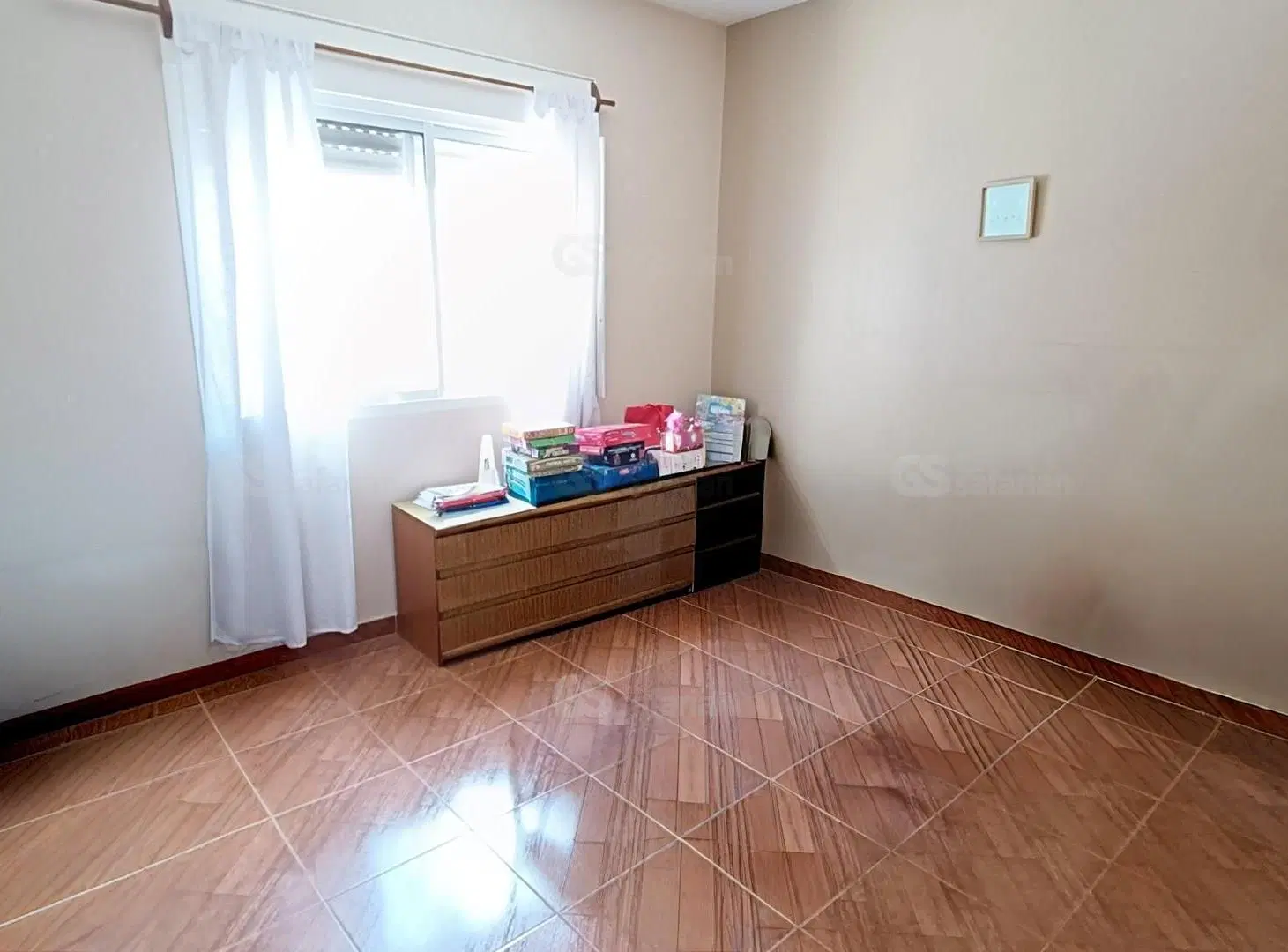 Departamento en Venta en Saavedra, Capital Federal, Buenos Aires 1