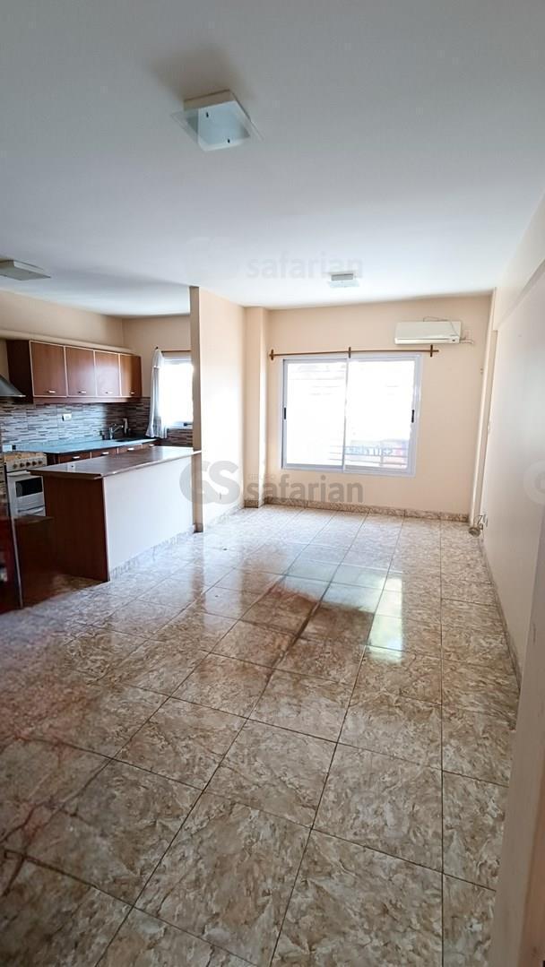 Foto de Departamento en Venta en Saavedra, Capital Federal, Buenos Aires, imagen 3