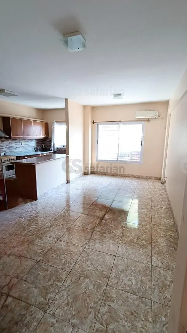 Departamento en Venta en Saavedra, Capital Federal, Buenos Aires 2