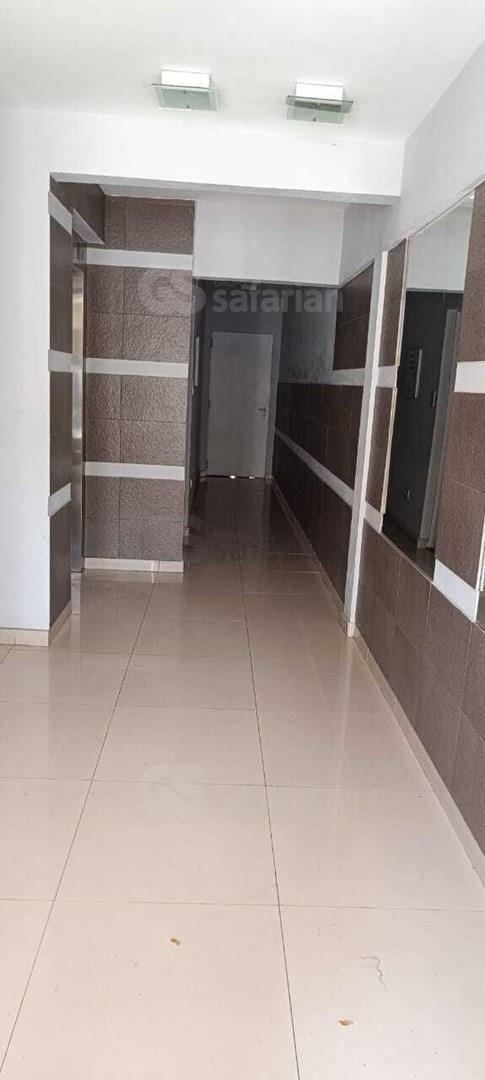 Foto de Departamento en Venta en Saavedra, Capital Federal, Buenos Aires, imagen 5