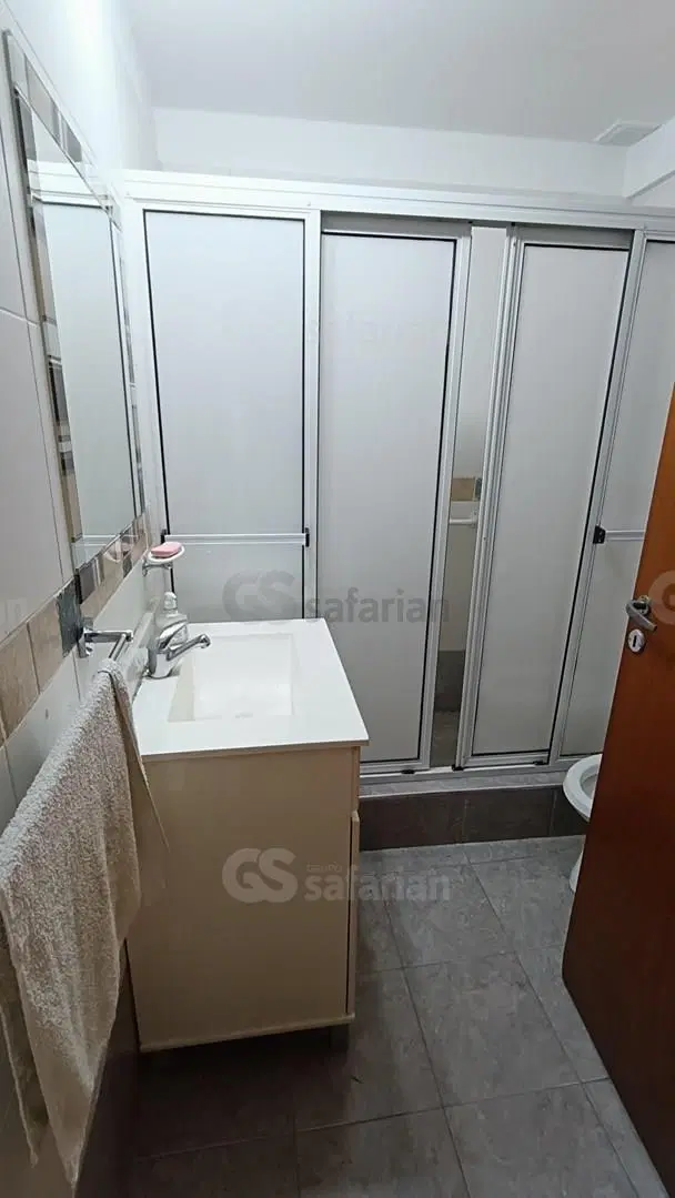 Departamento en Venta en Saavedra, Capital Federal, Buenos Aires 3