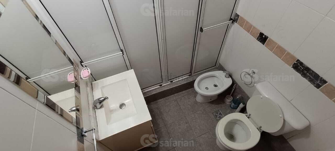 Foto de Departamento en Venta en Saavedra, Capital Federal, Buenos Aires, imagen 2