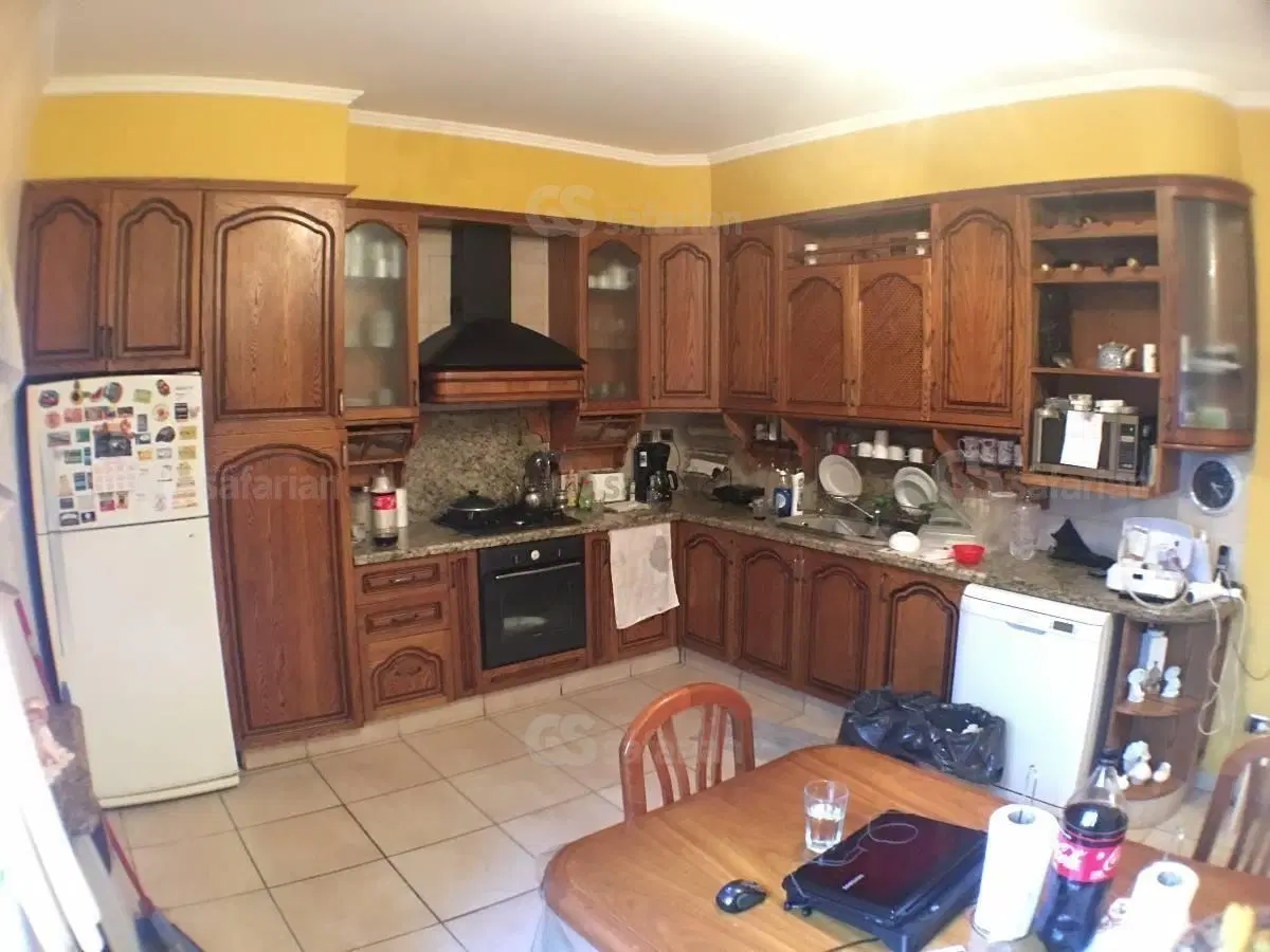 Casa  en Venta ubicado en Villa Crespo, Capital Federal 2