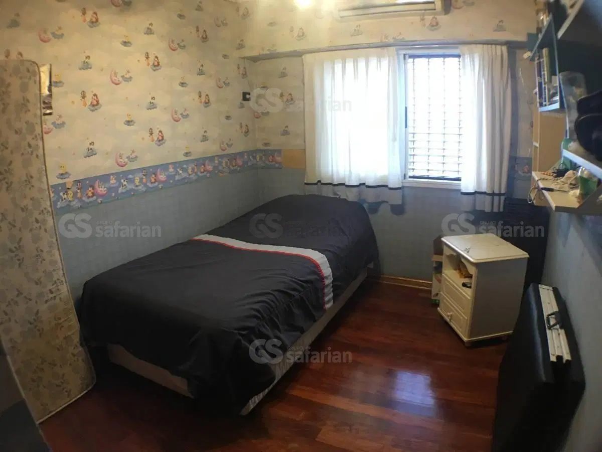 Casa  en Venta ubicado en Villa Crespo, Capital Federal 5