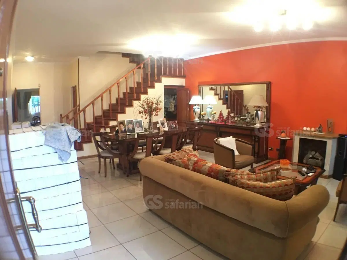 Casa  en Venta ubicado en Villa Crespo, Capital Federal 4