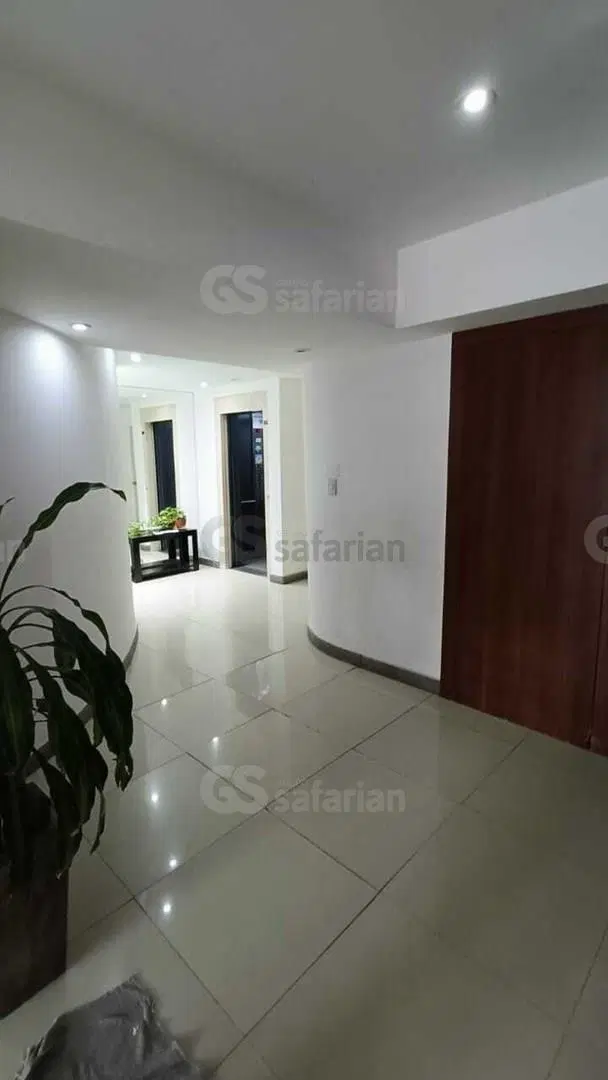 Departamento Monoambiente en Venta en Villa Pueyrredón, Capital Federal, Buenos Aires 5