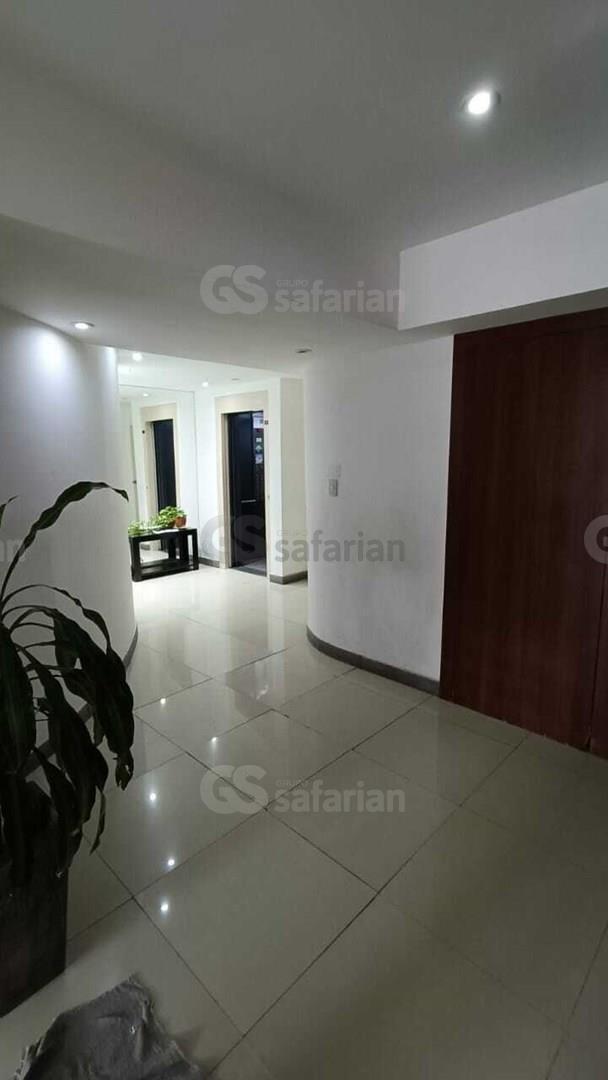 Foto de Departamento Monoambiente en Venta en Villa Pueyrredón, Capital, imagen 3