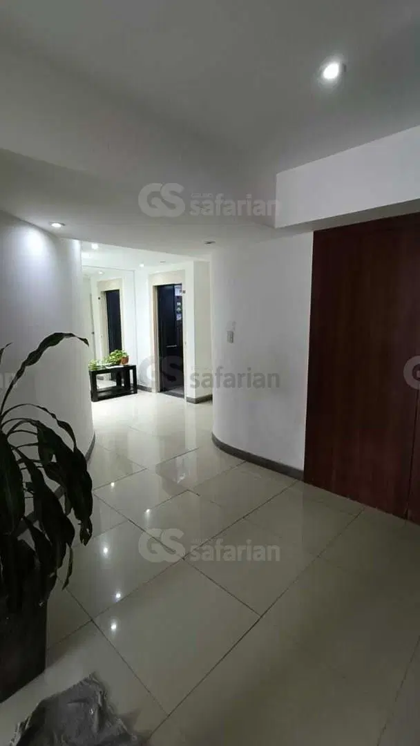 Departamento Monoambiente en Venta en Villa Pueyrredón, Capital Federal, Buenos Aires 2