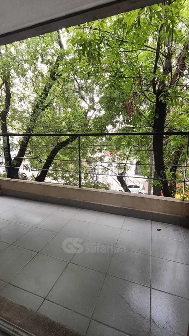 Departamento Monoambiente en Venta en Villa Pueyrredón, Capital Federal, Buenos Aires 2