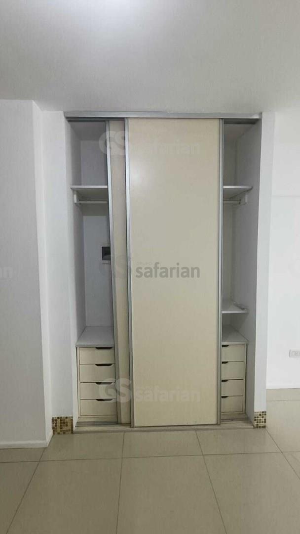 Foto de Departamento Monoambiente en Venta en Villa Pueyrredón, Capital, imagen 4