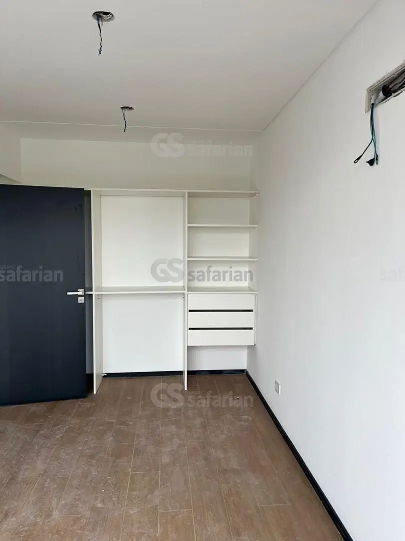 Departamento  en Venta en Villa Urquiza, Capital Federal, Buenos Aires 3