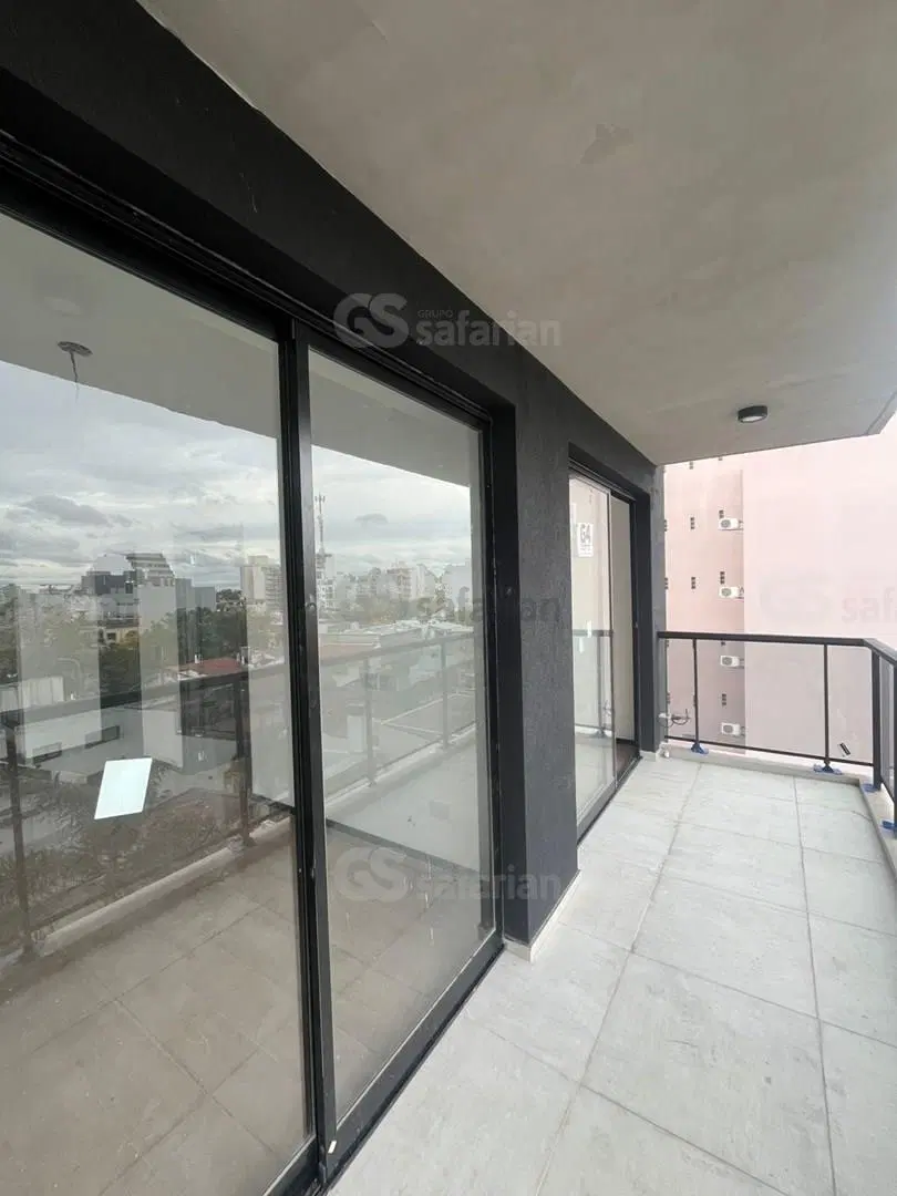 Departamento  en Venta en Villa Urquiza, Capital Federal, Buenos Aires 4