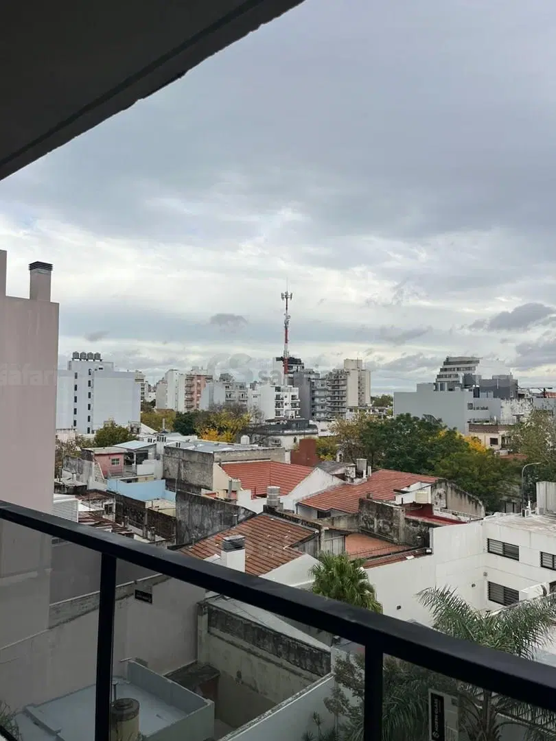 Departamento  en Venta en Villa Urquiza, Capital Federal, Buenos Aires 5