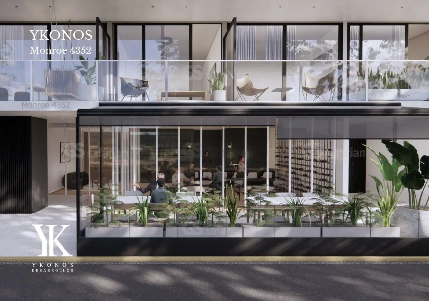 Departamento  en Venta en Villa Urquiza, Capital Federal, Buenos Aires 2