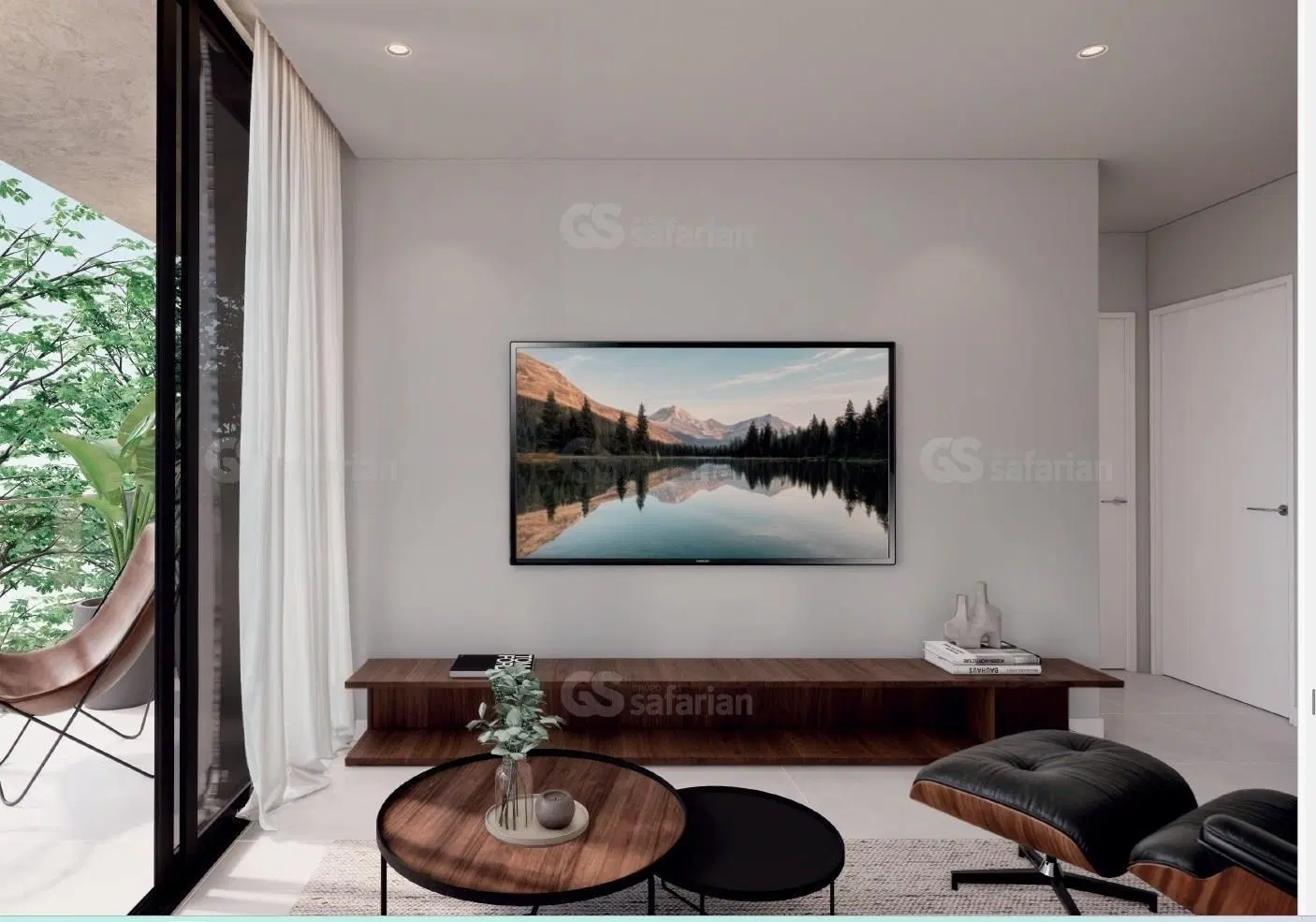 Departamento Dúplex  en Venta en Villa Urquiza, Capital Federal, Buenos Aires 2