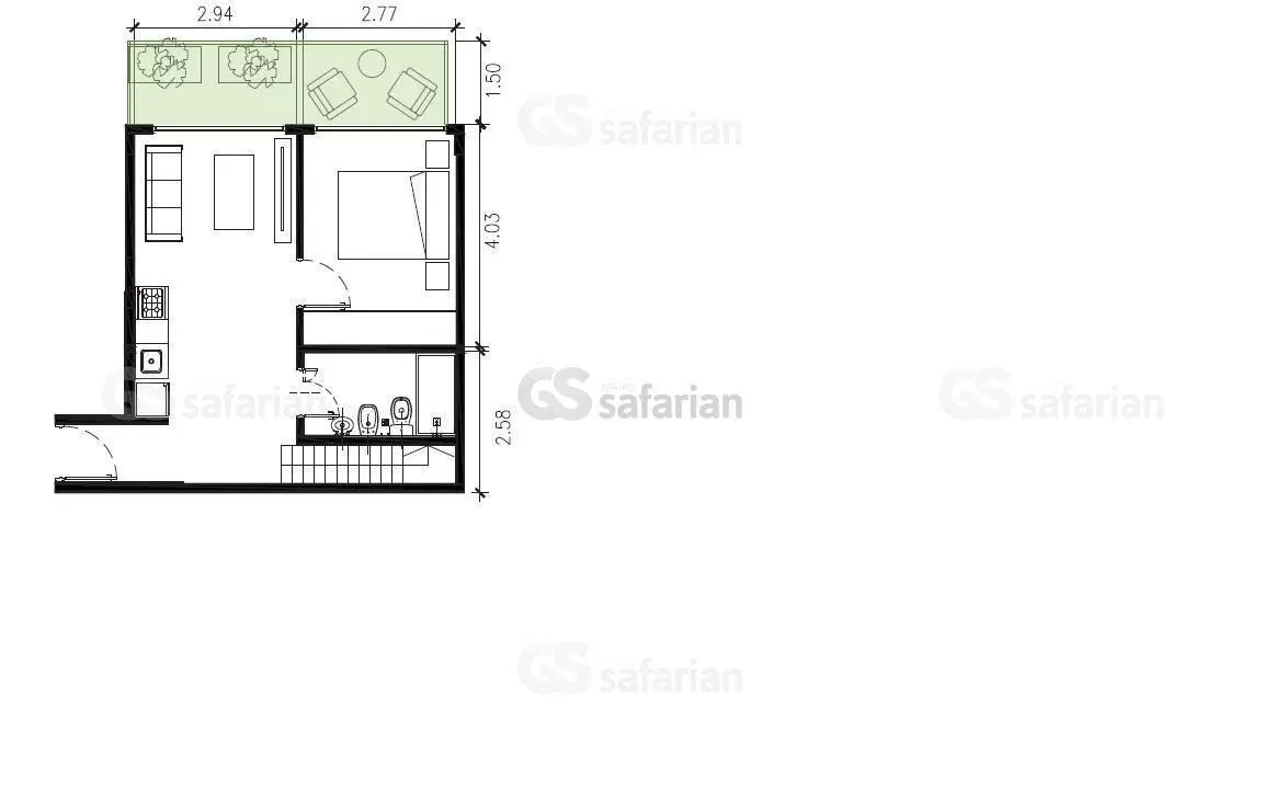 Plano 2