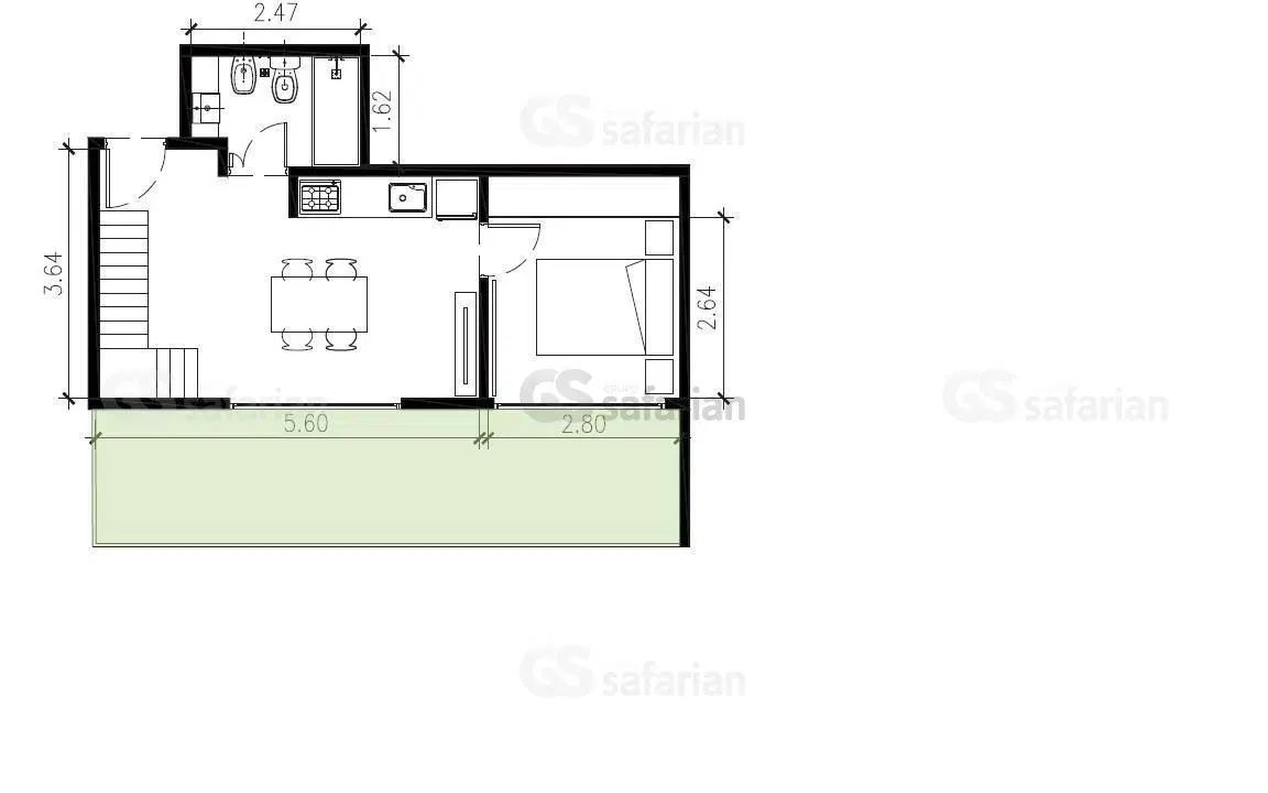 Plano 2