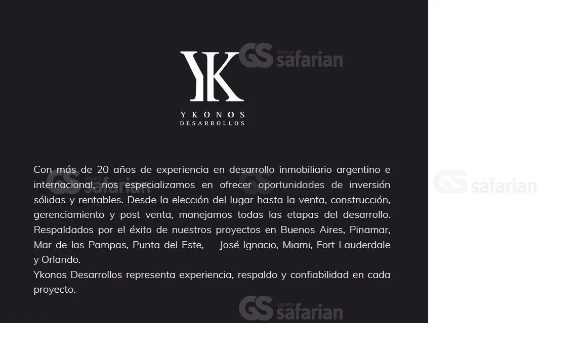 Departamento Dúplex  en Venta en Villa Urquiza, Capital Federal, Buenos Aires 3