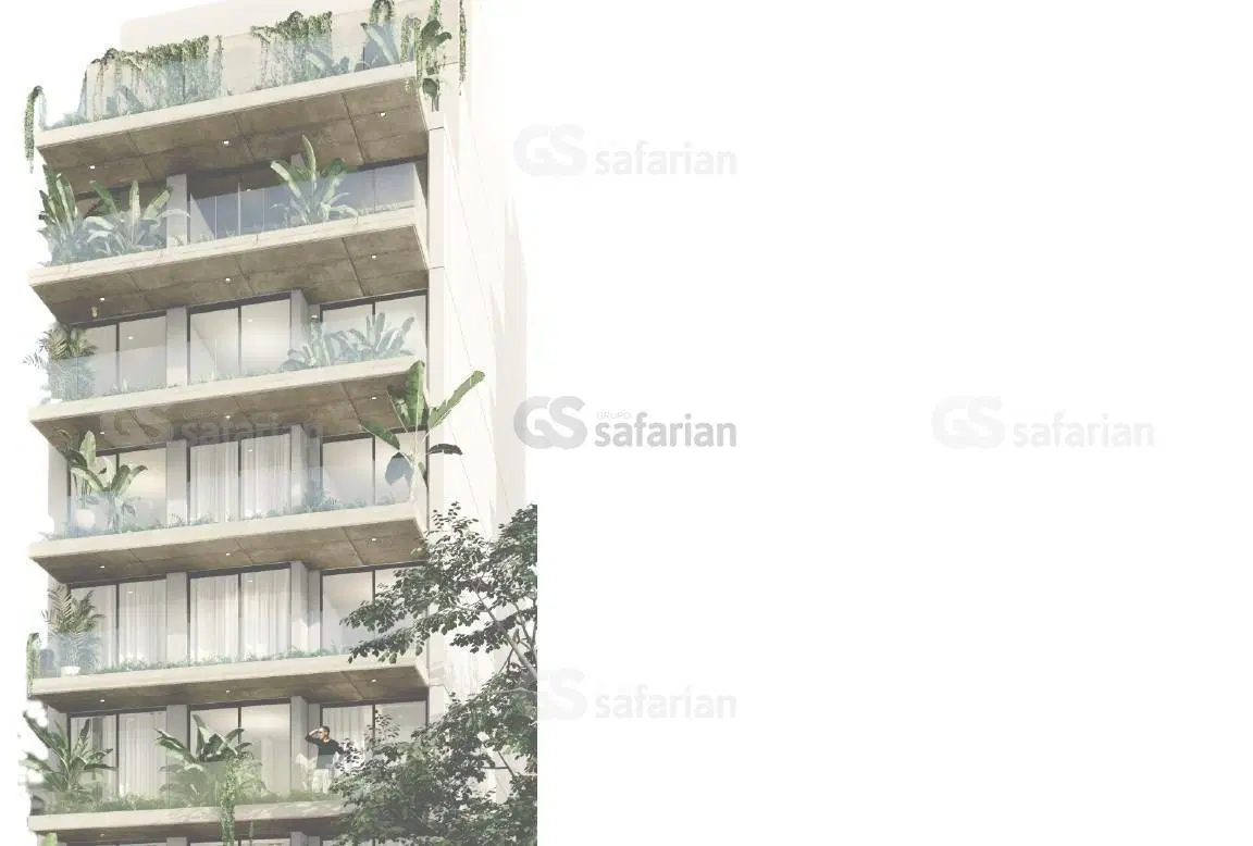 Departamento  en Venta en Villa Urquiza, Capital Federal, Buenos Aires 3