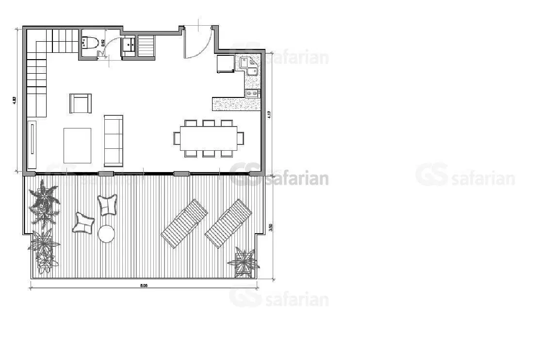 Plano 2