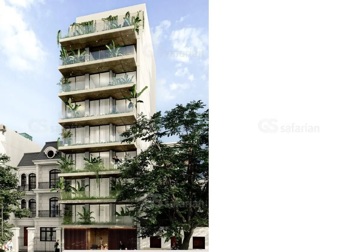 Departamento Dúplex  en Venta en Villa Urquiza, Capital Federal, Buenos Aires 3