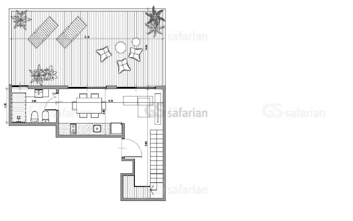 Plano 2