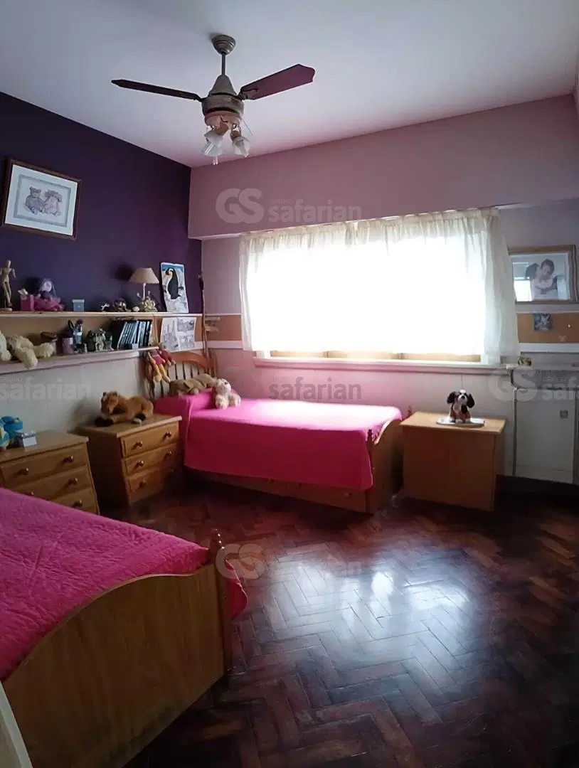 Departamento en Venta en Coghlan, Capital Federal, Buenos Aires 2