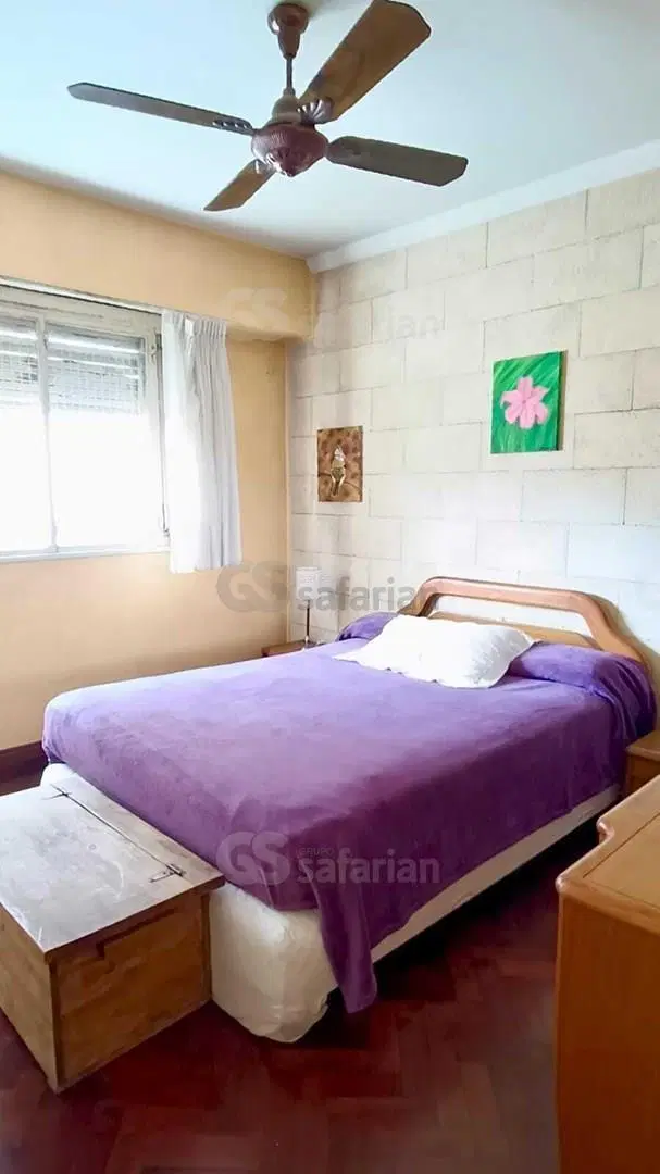 Departamento en Venta en Coghlan, Capital Federal, Buenos Aires 1