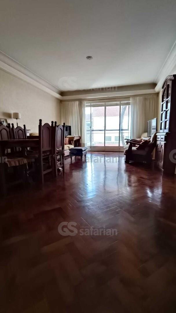 Foto de Departamento en Venta en Coghlan, Capital Federal, Buenos Aires, imagen 2