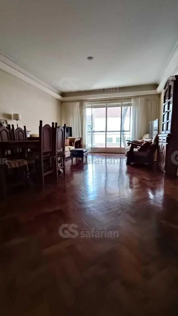 Departamento  en Venta en Coghlan, Capital Federal, Buenos Aires 2