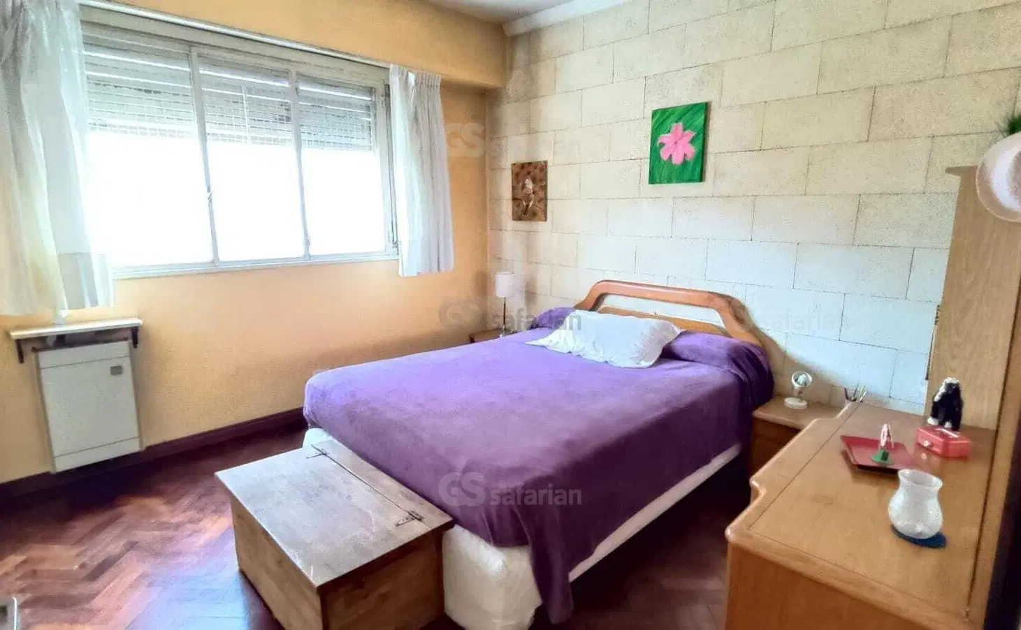 Departamento en Venta en Coghlan, Capital Federal, Buenos Aires 4