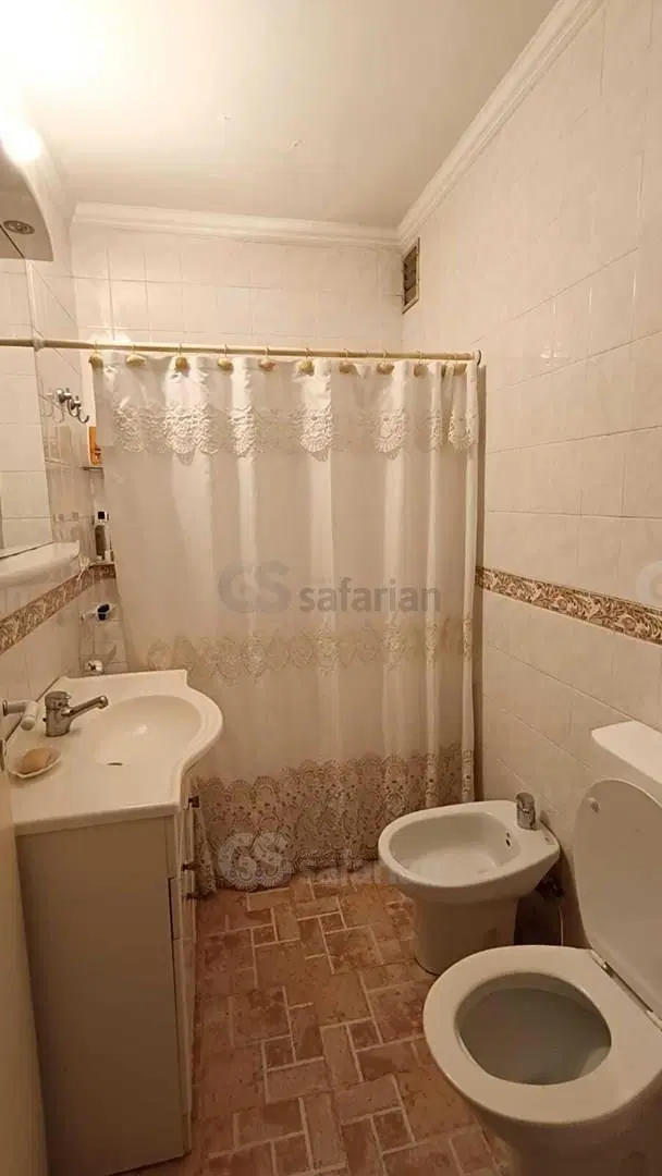 Departamento en Venta en Coghlan, Capital Federal, Buenos Aires 5