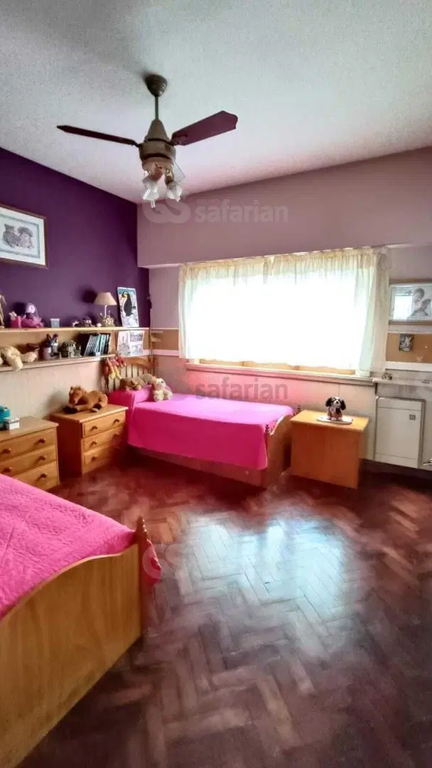 Departamento en Venta en Coghlan, Capital Federal, Buenos Aires 3