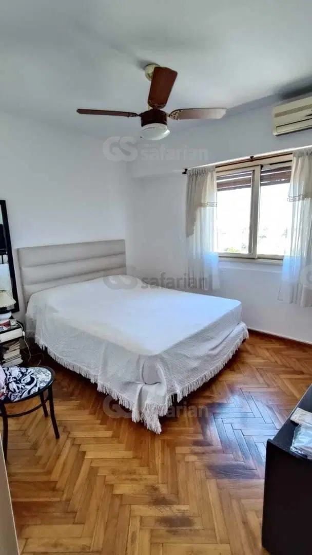 Departamento  en Venta en Coghlan, Capital Federal, Buenos Aires 4