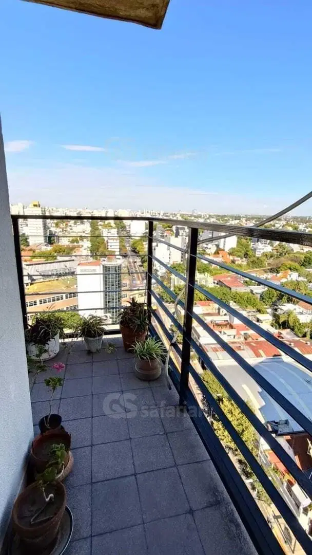 Departamento  en Venta en Coghlan, Capital Federal, Buenos Aires 2