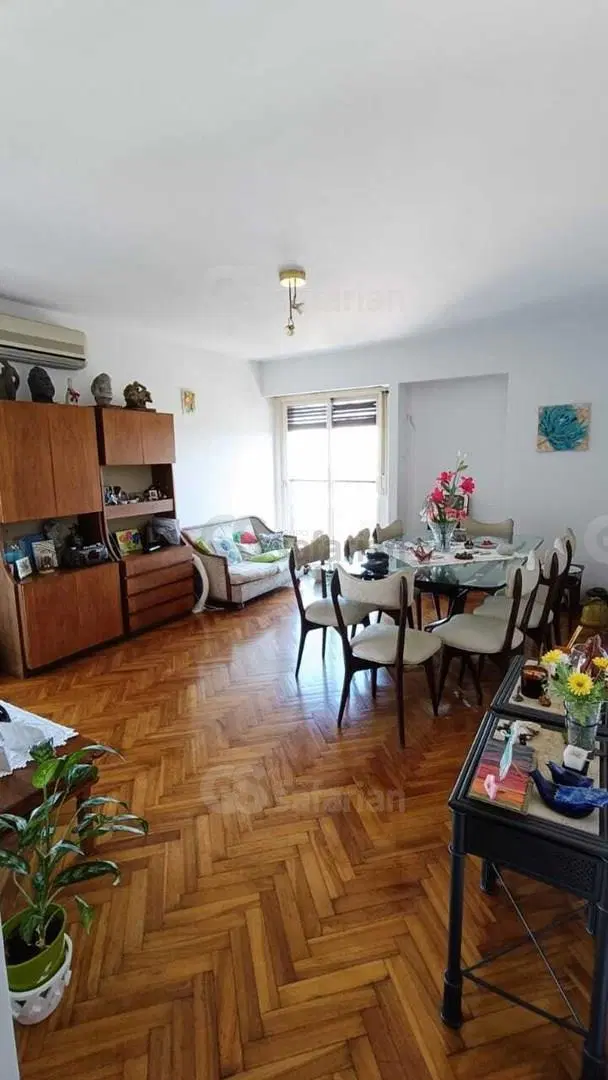 Departamento en Venta en Coghlan, Capital Federal, Buenos Aires 4