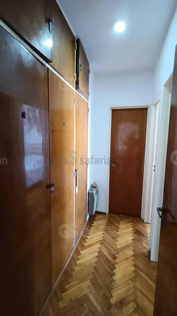 Departamento en Venta en Coghlan, Capital Federal, Buenos Aires 2