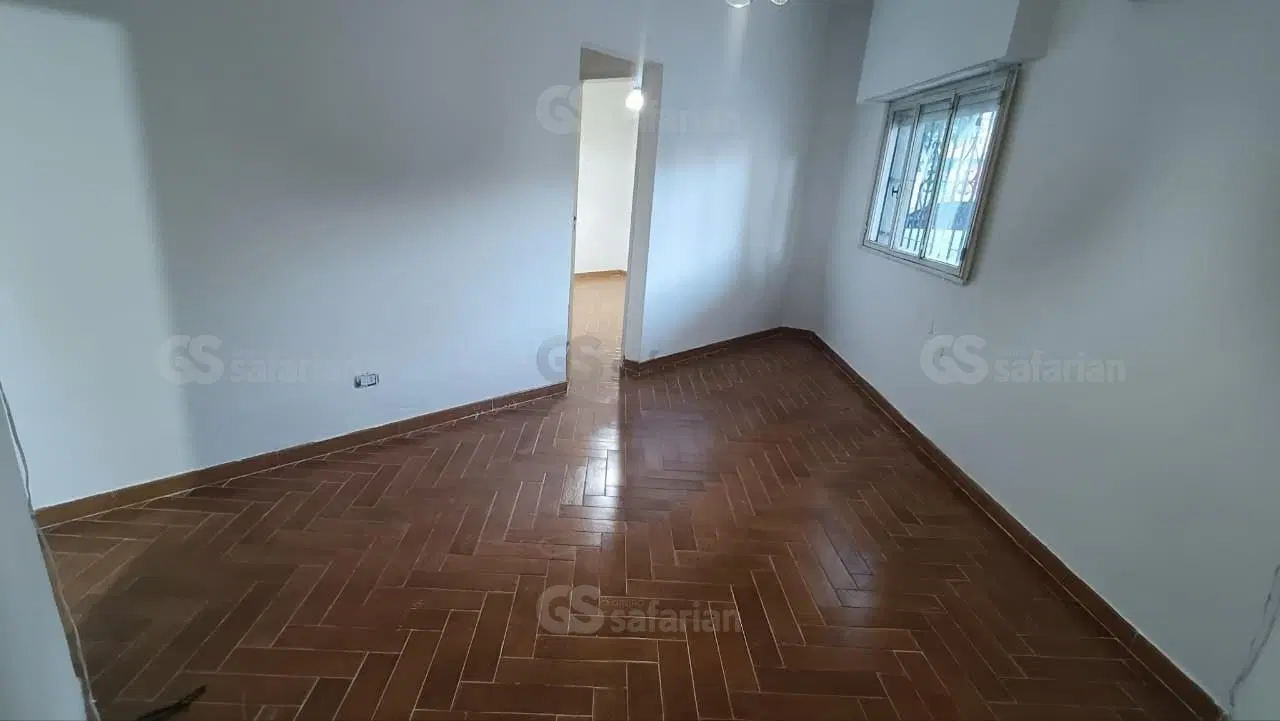 Departamento en Venta en Coghlan, Capital Federal, Buenos Aires 1