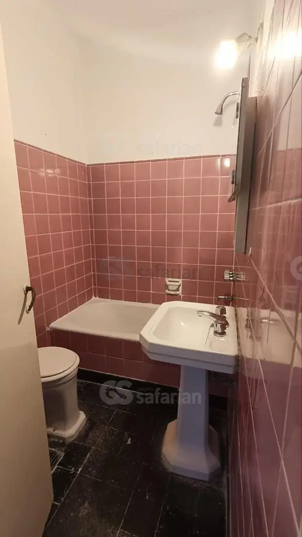Departamento en Venta en Coghlan, Capital Federal, Buenos Aires 3