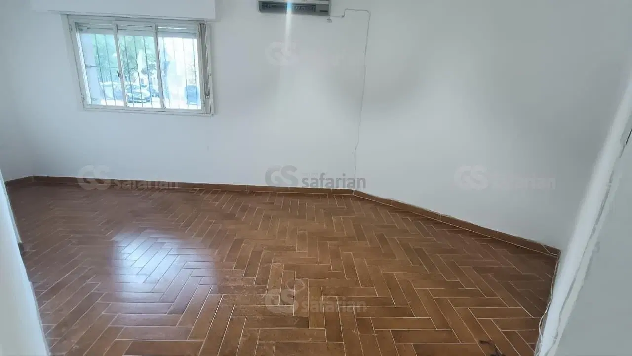Departamento en Venta en Coghlan, Capital Federal, Buenos Aires 5