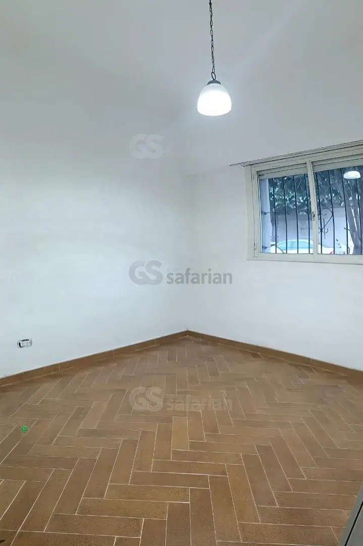 Departamento en Venta en Coghlan, Capital Federal, Buenos Aires 4