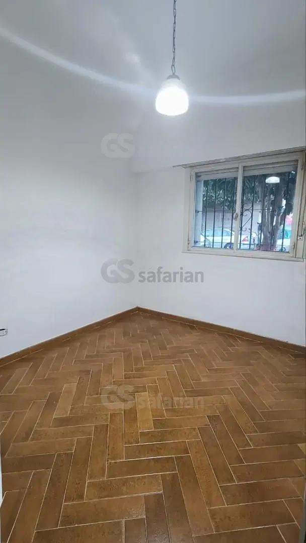 Departamento en Venta en Coghlan, Capital Federal, Buenos Aires 3