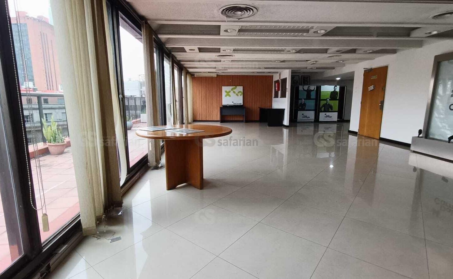 Foto de Oficina en Alquiler en San Nicolás, Capital Federal, Buenos Aires, imagen 4
