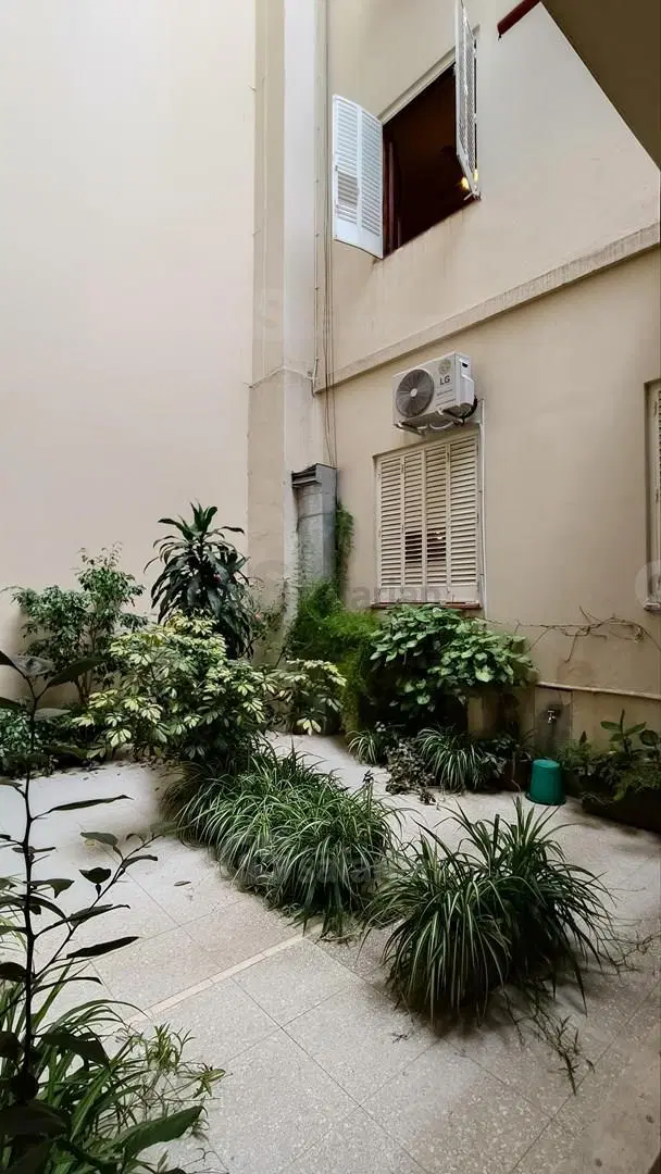 Departamento en Venta en San Nicolás, Capital Federal, Buenos Aires 5