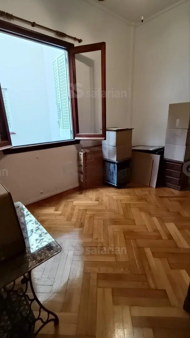 Departamento en Venta en San Nicolás, Capital Federal, Buenos Aires 4